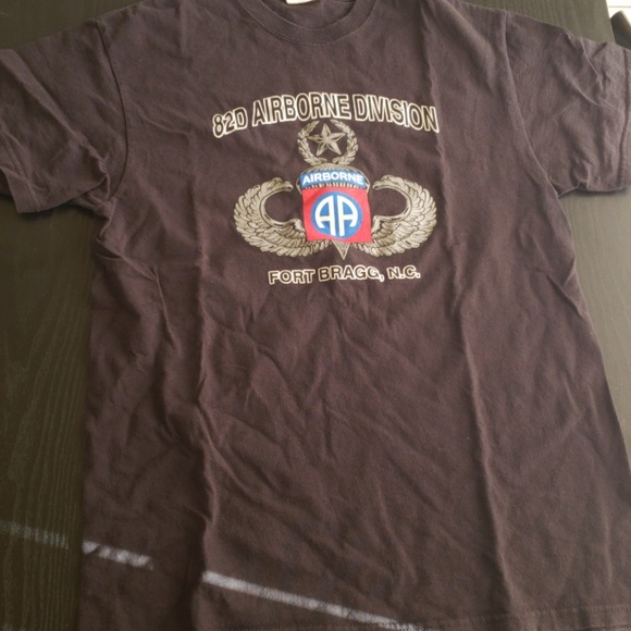 Other - 82nd Airborne